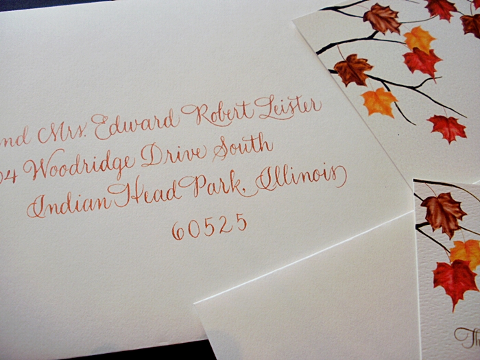 autumn suite envelope 1.jpg