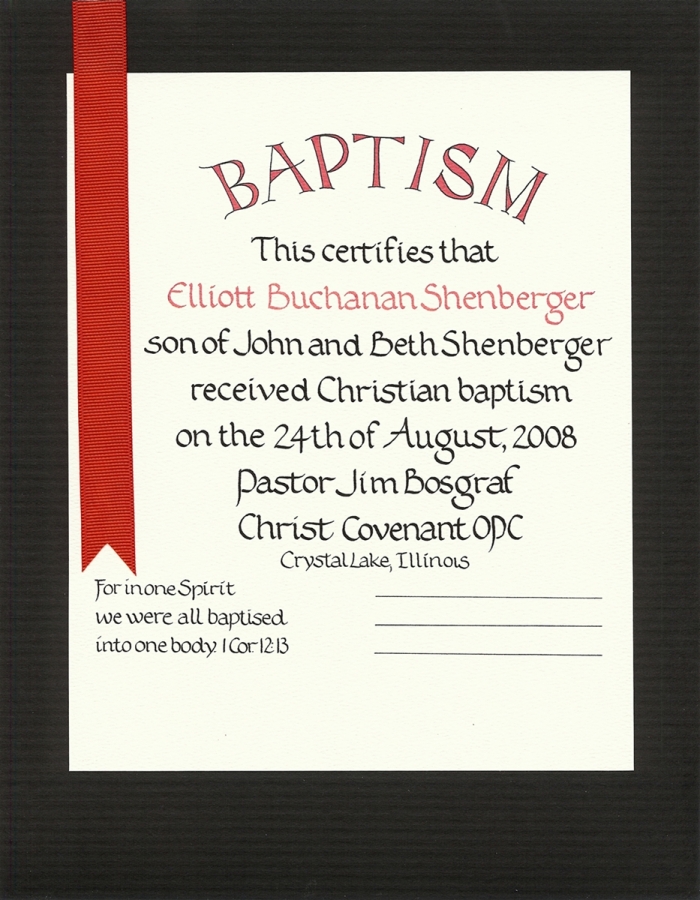 elliott baptism large.jpg