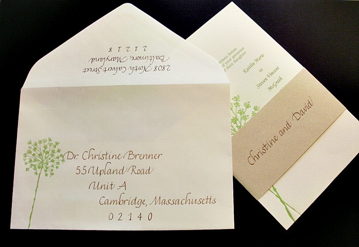italic envelope.jpg