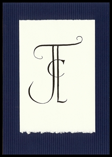 jcf monogram.jpg