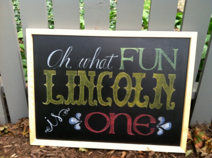 lincoln is one 2.jpg