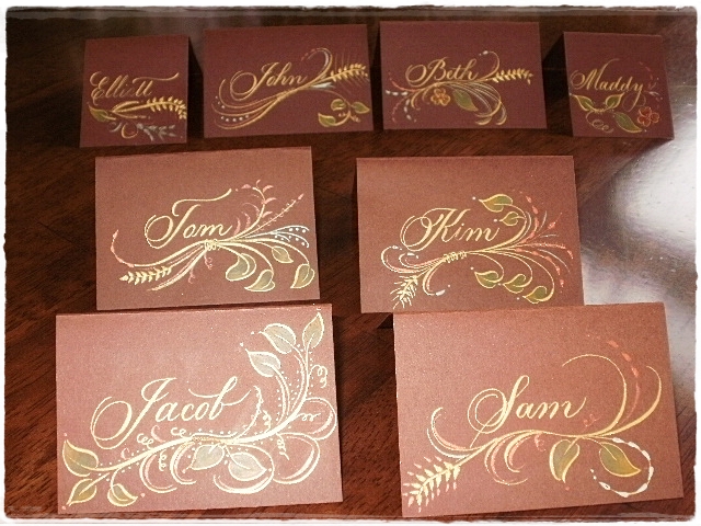 thanksgiving place cards.jpg
